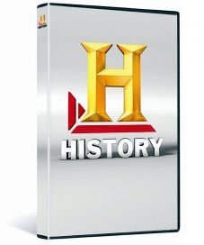 Warriors/Warriors: Knight Fight@Dvd-R@Nr